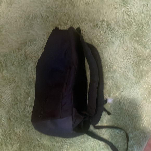 Nike elite backpack - Picture 4 of 4